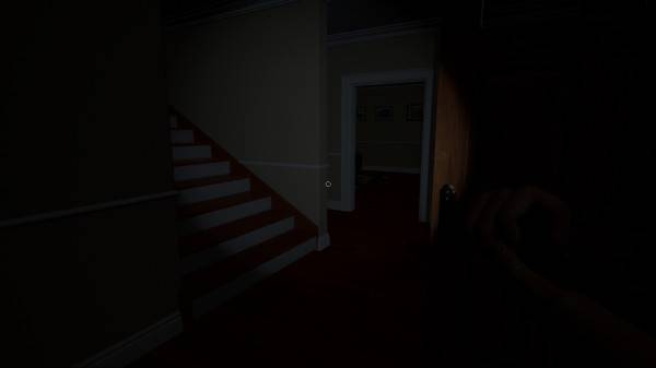 Dark Past RePack (RUS) со всеми DLC