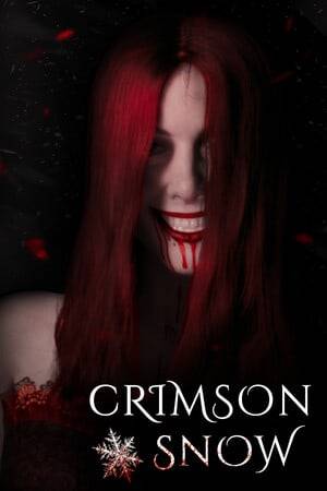 Crimson Snow RePack (RUS) со всеми DLC