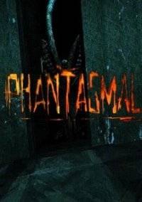 Phantasmal RePack от R.G. Freedom RePack FitGirl со всеми дополнениями