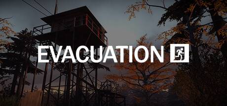 Half-Life 2  Evacuation [Mod] RePack (RUS) со всеми DLC