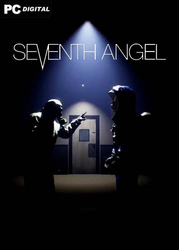 Seventh Angel RePack (RUS) со всеми DLC