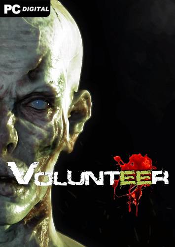 Volunteer RePack (RUS) со всеми DLC