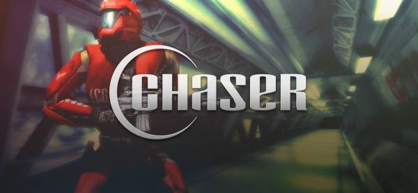 Chaser ΠΡΠΏΠΎΠΌΠ½ΠΈΡΡ Π²ΡΠ΅ RePack (RUS) ΡΠΎ Π²ΡΠ΅ΠΌΠΈ Π΄ΠΎΠΏΠΎΠ»Π½Π΅Π½ΠΈΡΠΌΠΈ