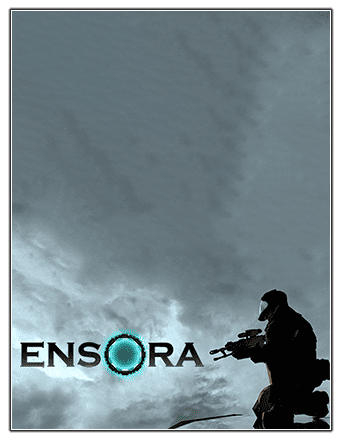 Ensora RePack (RUS) со всеми DLC