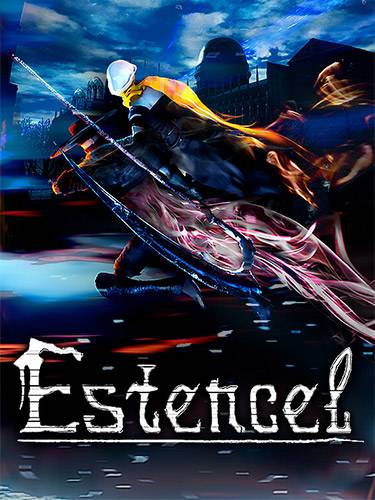Estencel RePack (RUS) со всеми дополнениями