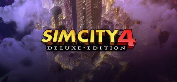 SimCity 4 Deluxe Edition RePack (RUS) ΡΠΎ Π²ΡΠ΅ΠΌΠΈ Π΄ΠΎΠΏΠΎΠ»Π½Π΅Π½ΠΈΡΠΌΠΈ