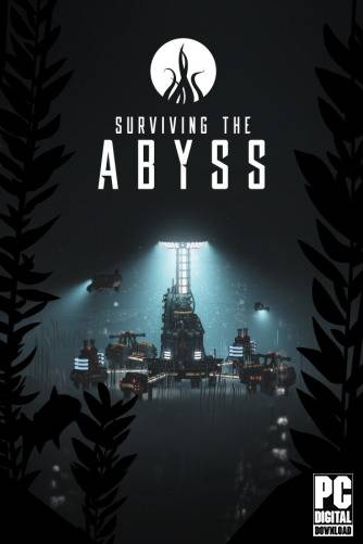 Surviving the Abyss RePack (RUS) со всеми дополнениями