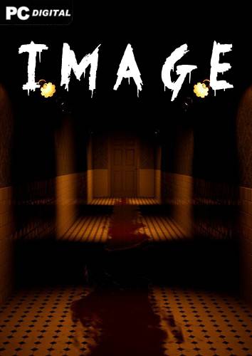 Image RePack (RUS) со всеми DLC