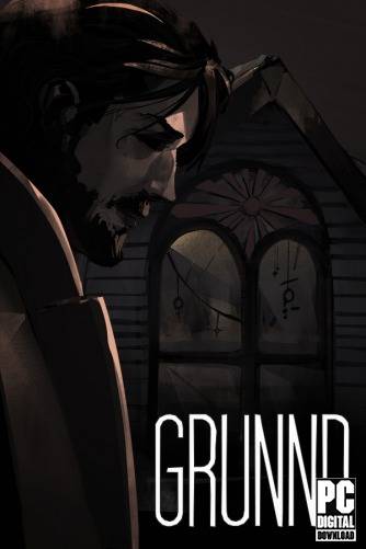 GRUNND RePack (RUS) со всеми DLC