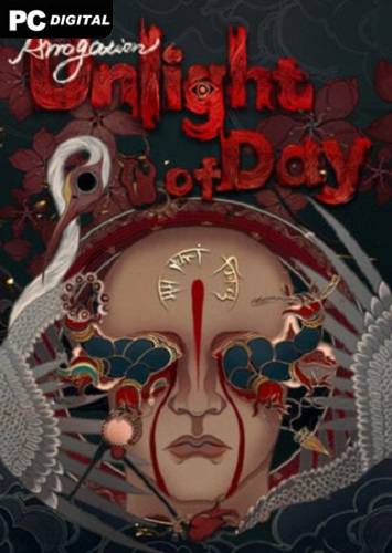 Arrogation  Unlight of Day RePack (RUS) со всеми DLC