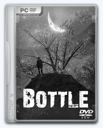 Bottle [En] (1.0.0) License PLAZA RePack FitGirl со всеми дополнениями