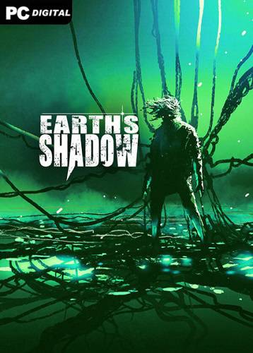 Earth's Shadow RePack (RUS) со всеми DLC