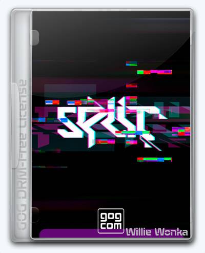 Split RePack (RUS) со всеми дополнениями