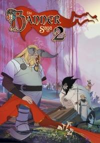 The Banner Saga 2   Repack от R.G. Механики RePack FitGirl со всеми дополнениями
