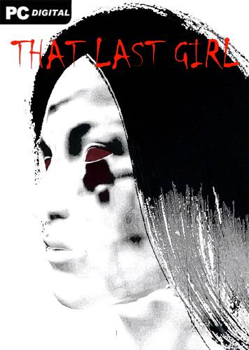 That Last Girl RePack (RUS) со всеми DLC