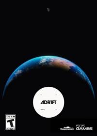 ADR1FT   Лицензия RePack FitGirl со всеми дополнениями