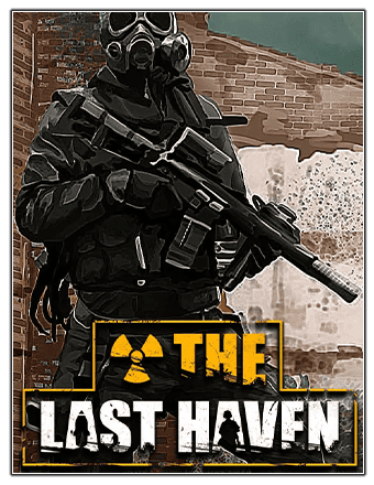 The Last Haven RePack (RUS) со всеми дополнениями