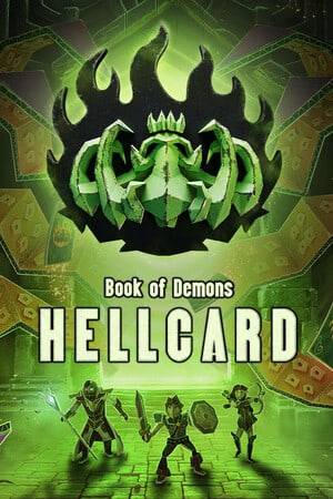 HELLCARD RePack (RUS) со всеми дополнениями
