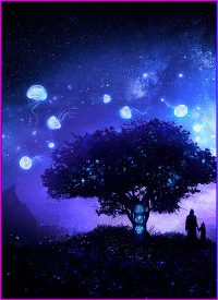 N.E.R.O.  Nothing Ever Remains Obscure   Лицензия RePack FitGirl со всеми дополнениями