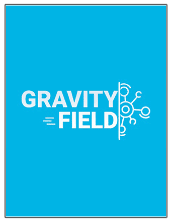 Gravity Field RePack (RUS) со всеми DLC