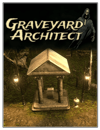 Graveyard Architect RePack (RUS) со всеми DLC
