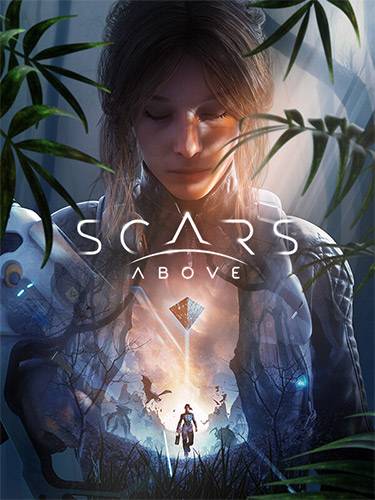 Scars Above RePack (RUS) ΡΠΎ Π²ΡΠ΅ΠΌΠΈ Π΄ΠΎΠΏΠΎΠ»Π½Π΅Π½ΠΈΡΠΌΠΈ