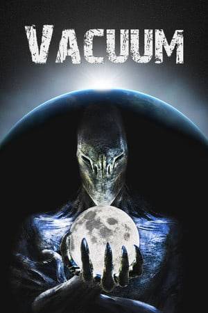 Vacuum RePack (RUS) со всеми DLC