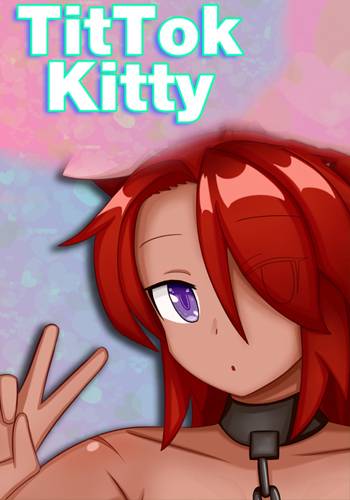 TitTok Kitty RePack (RUS) со всеми дополнениями