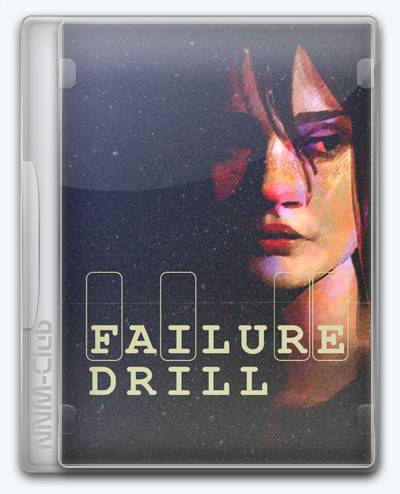 Failure Drill RePack (RUS) со всеми дополнениями