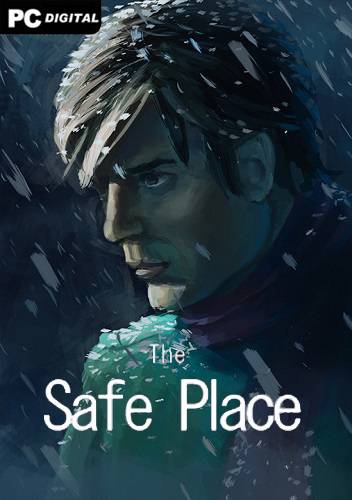 The Safe Place RePack (RUS) со всеми дополнениями