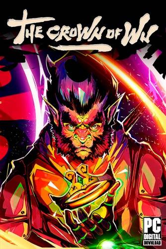 The Crown of Wu RePack (RUS) ΡΠΎ Π²ΡΠ΅ΠΌΠΈ Π΄ΠΎΠΏΠΎΠ»Π½Π΅Π½ΠΈΡΠΌΠΈ
