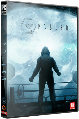 POLLEN [Ru Multi] (1.0.1) Repack =nemos= RePack FitGirl со всеми дополнениями