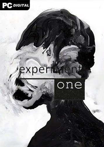 experiment  one RePack (RUS) со всеми DLC