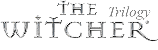 The Witcher Trilogy RePack (RUS) со всеми DLC
