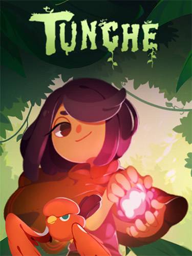 Tunche Enhanced Edition RePack (RUS) со всеми DLC