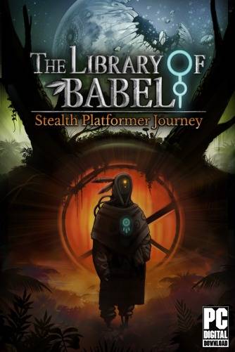 The Library Of Babel RePack (RUS) со всеми DLC