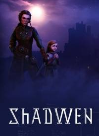 Shadwen   Лицензия RePack FitGirl со всеми дополнениями