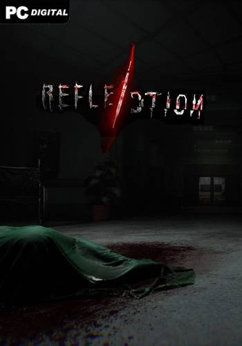 Reflection The Greed RePack (RUS) ΡΠΎ Π²ΡΠ΅ΠΌΠΈ DLC