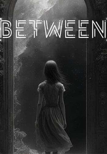 Between RePack (RUS) со всеми DLC