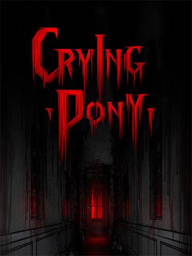 Crying Pony RePack (RUS) со всеми DLC