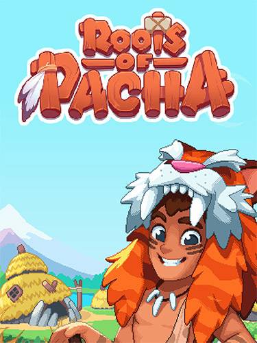 Roots of Pacha RePack (RUS) ΡΠΎ Π²ΡΠ΅ΠΌΠΈ Π΄ΠΎΠΏΠΎΠ»Π½Π΅Π½ΠΈΡΠΌΠΈ