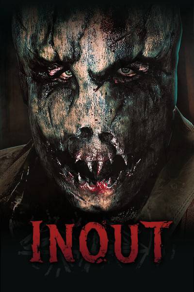 Inout RePack (RUS) со всеми DLC