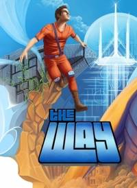 The Way   Лицензия RePack FitGirl со всеми дополнениями