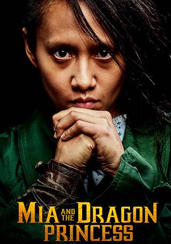 Mia and the Dragon Princess RePack (RUS) ΡΠΎ Π²ΡΠ΅ΠΌΠΈ Π΄ΠΎΠΏΠΎΠ»Π½Π΅Π½ΠΈΡΠΌΠΈ