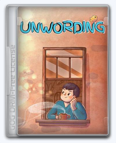 Unwording RePack (RUS) со всеми DLC