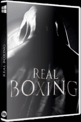 Real Boxing (2014) PC RePack FitGirl со всеми дополнениями