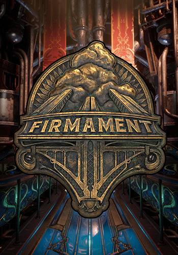 Firmament RePack (RUS) ΡΠΎ Π²ΡΠ΅ΠΌΠΈ Π΄ΠΎΠΏΠΎΠ»Π½Π΅Π½ΠΈΡΠΌΠΈ