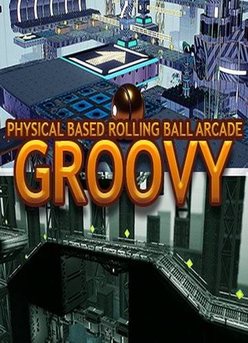 Groovy [Ru Multi] (1.0.0) License CODEX RePack от Xatab на русском
