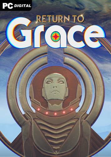 Return to Grace RePack (RUS) со всеми DLC