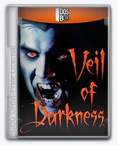 Veil of Darkness RePack (RUS) со всеми дополнениями